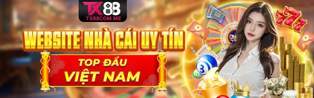 Game Xổ Số hi88 nổ hũ